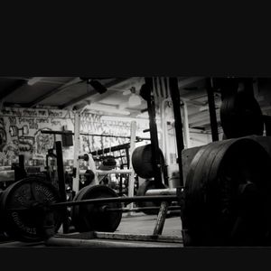 Meet your Posher, Carlos